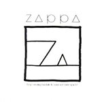 Cover of Ship arriving too late to save a drowning witch